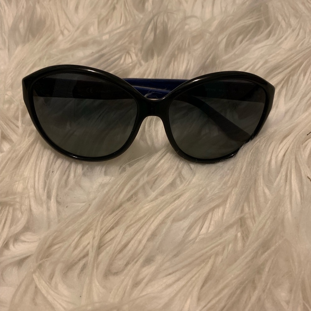 Salvatore Ferragamo Sunglasses